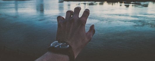 Marc-olivier-jodoin-yoz7oen2h0g-unsplash