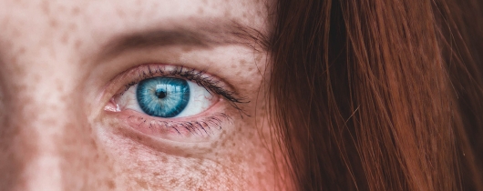 Erik-mclean-opwghqbpni0-unsplash