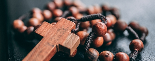 James-coleman-qhrzv6piw4s-unsplash