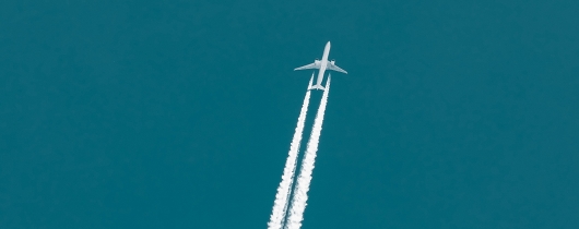 Jake-nackos-zaed6gug2py-unsplash