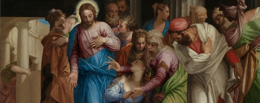 2560px-paolo veronese, the conversion of mary magdalene