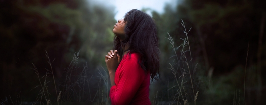 Diana-simumpande-abrc7x4 gly-unsplash