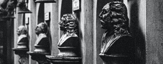 Pexels-alexander-zvir-4197347