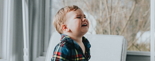 Marcos-paulo-prado- arzwai1zem-unsplash