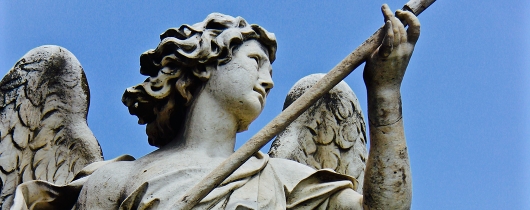 Antonia-felipe-baq3gkrhduy-unsplash
