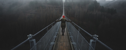 Patrick-mueller-rmwhhlrtwow-unsplash