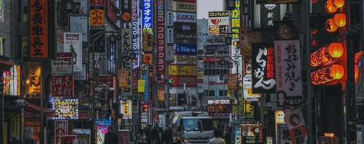 Gor-4rgkvywah5c-unsplash