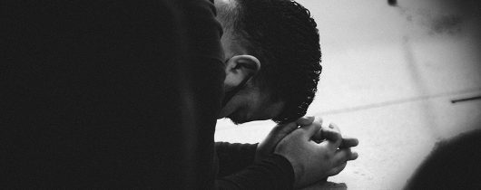 Jon-tyson-cyswolyduxy-unsplash