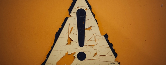 Markus-spiske-vo5w2ida70s-unsplash