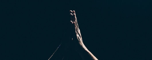Amaury-gutierrez-rzmqong8h8i-unsplash
