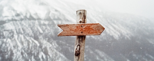 Jens-johnsson-36a3u4 uuhy-unsplash