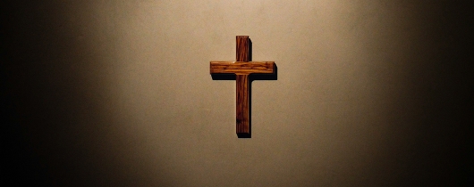 James-pt-gomculcy-unsplash