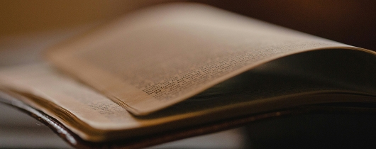 Emmanuel-phaeton-huytc1c4mkq-unsplash