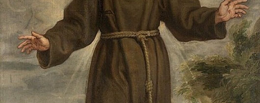 473px-philip fruytiers - st. francis of assisi