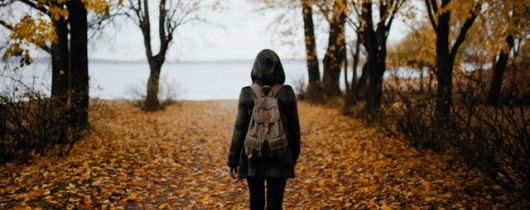 Fall