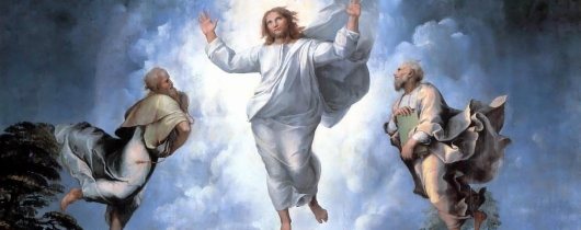 Raphael-transfiguration-jesus-detail
