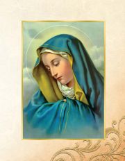 Tf-dm-sorrowful-mother-deceased-enroll-01