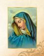 Tf-dm-sorrowful-mother-deceased-enroll-01