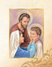 Tf-fam-holy-family-family-enroll-01