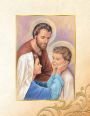 Tf-fam-holy-family-family-enroll-01