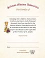 Tf-fam-holy-family-family-enroll-02