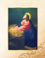 Tf-dj-agony-in-the-garden-deceased-enrollment-01