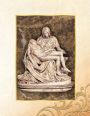 Tf-dp-pieta-deceased-enroll-01
