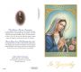 22cma allo sympathybvm1024 1