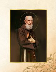 Tf-dsc-solanus-casey-deceased-enroll-01