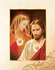 Tf-dsh-sacred-heart-deceased-enroll-01