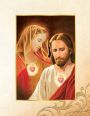 Tf-dsh-sacred-heart-deceased-enroll-01