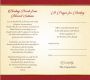 Solanus healing 2