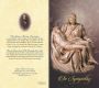 22cma allo pieta1024 1