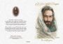 22cma allo healingjesus1024 1
