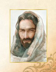 Tf-ljp-jesus-portrait-living-enroll-01