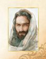 Tf-ljp-jesus-portrait-living-enroll-01