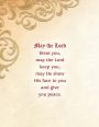 Tf-ljp-jesus-portrait-living-enroll-03