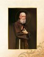 Tf-lsc-solanus-casey-living-enroll-01