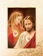Tf-lsh-03-sacred-heart-living-enroll