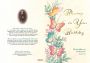 22cma allo bfbday1024 1
