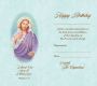 22cma allo jbirthday1024 2