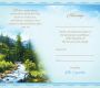 Birthday landscape v21024 2
