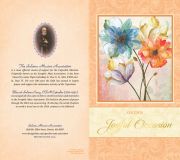 Joyful floral v31024 1
