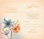 Joyful floral v31024 2