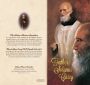 Father solanus casey