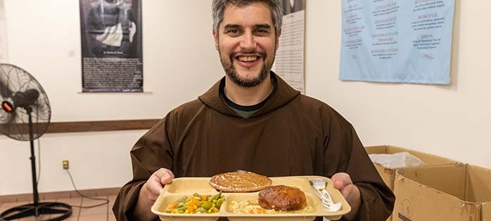 Br-brenton-tray-food