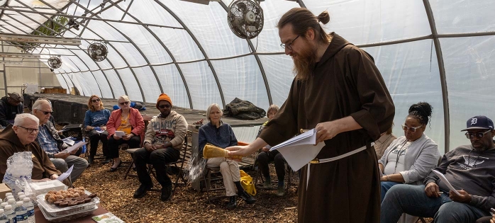 Br-thomas-garden-blessing
