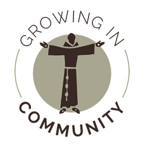 Growing in Community Capital Campaign